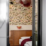 Luxurious Rooma By The Gates Of Dawn By Reside Baltic Lägenhet Vilnius